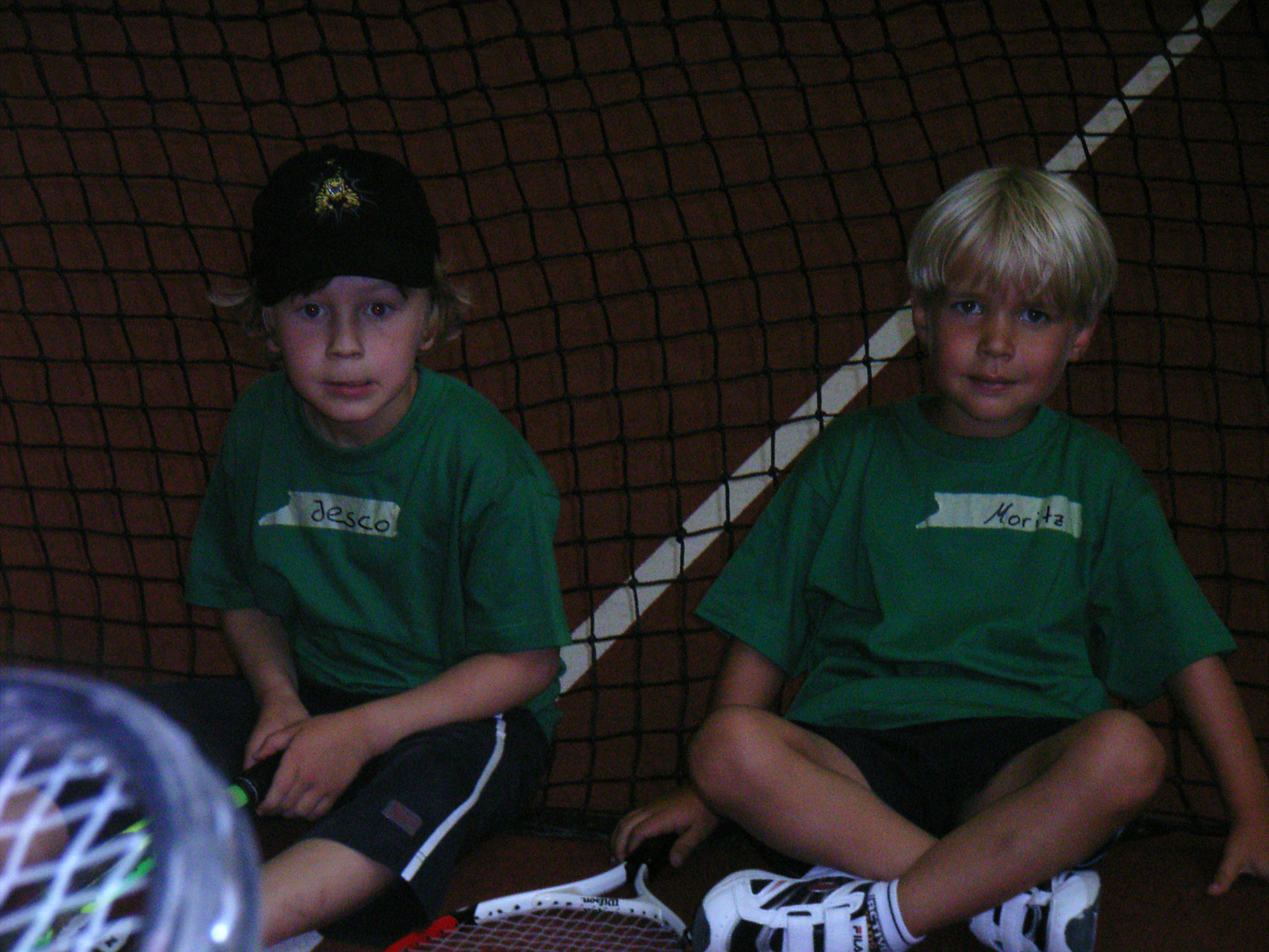 TC Tennis Camp 2008 001 (104)